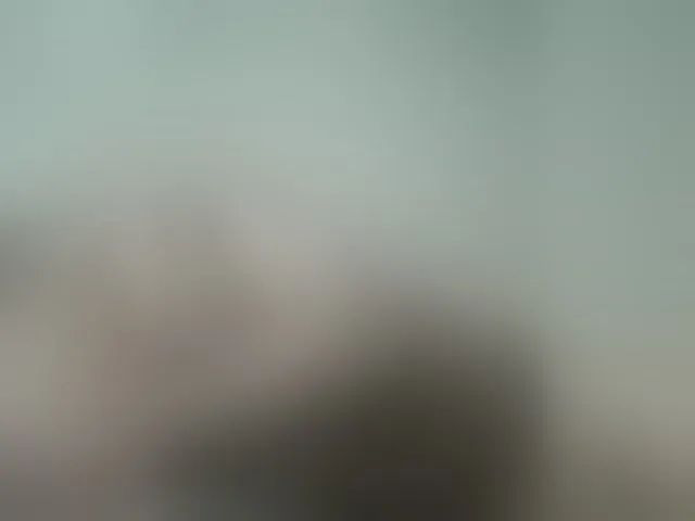 Live sex webcam photo for virginone #275682684