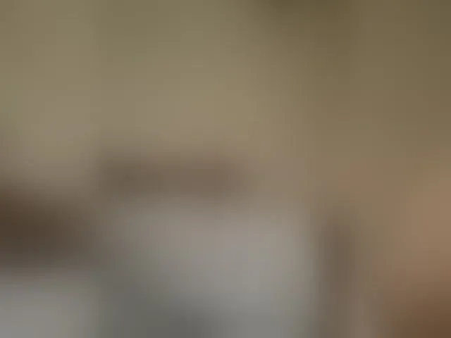 Live sex webcam photo for virginone #275722860