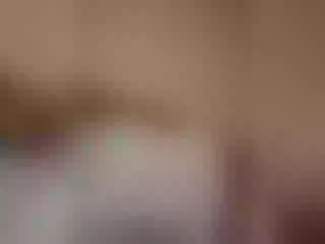 Live sex webcam photo for virginone #275735961
