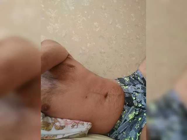 Live sex webcam photo for virginone #275782887