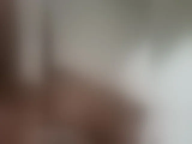 Live sex webcam photo for virginone #275920551