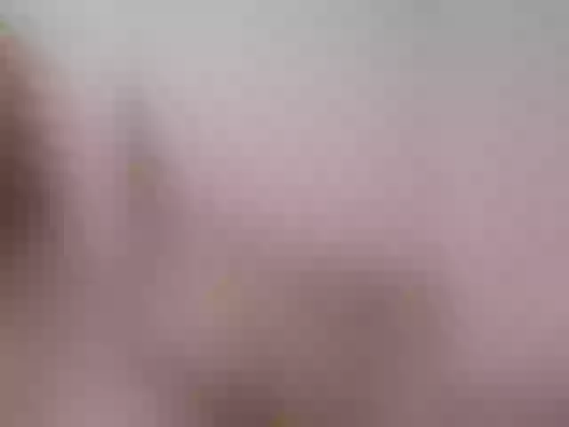 Live sex webcam photo for virginone #275941076