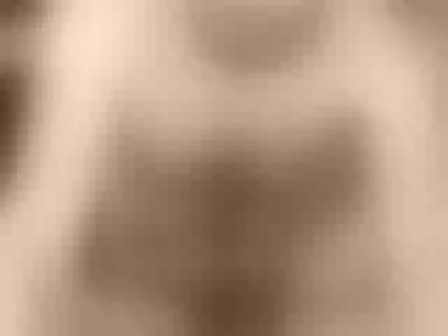 Live sex webcam photo for virt4u #276569822