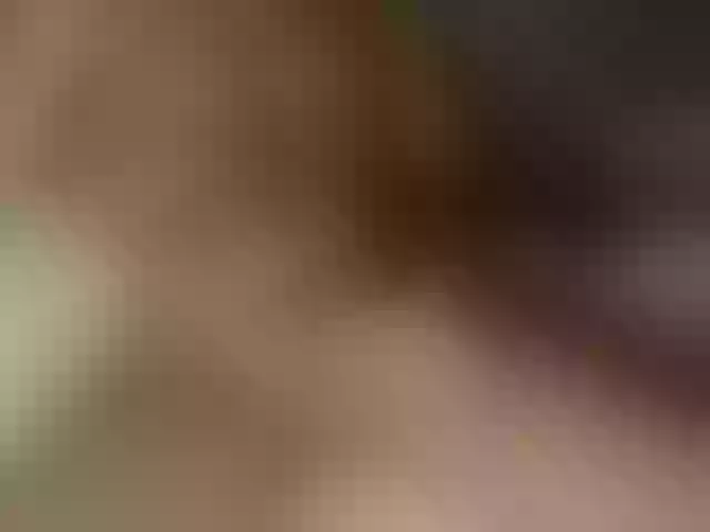 Live sex webcam photo for virt4u #290126731