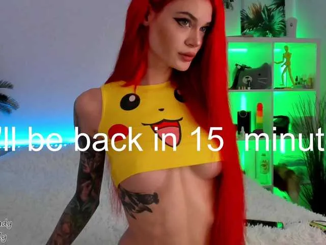 Live sex webcam photo for virtual-lady #289966555