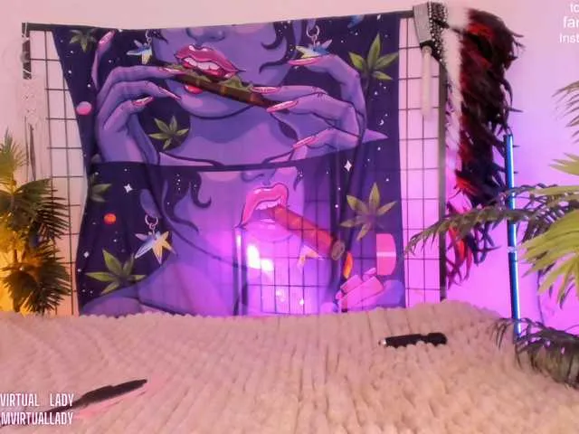 Live sex webcam photo for virtual-lady #290043223