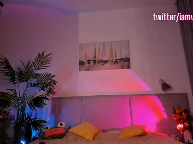 Live sex webcam photo for virtual-lady #291735655