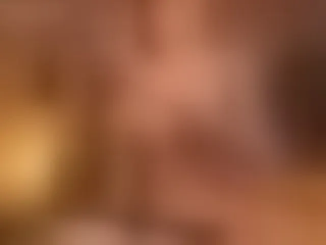 Live sex webcam photo for virtual-lady #292676369
