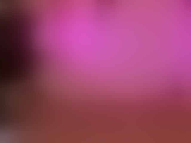 Live sex webcam photo for virtual-lady #294214474