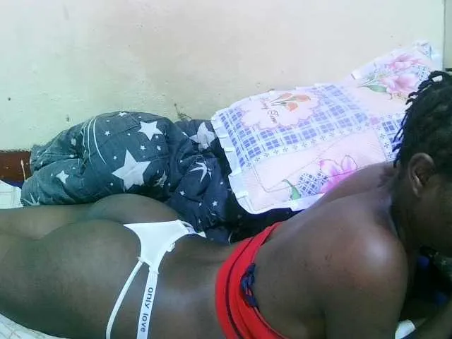 Live sex webcam photo for viva-sweet #291159372