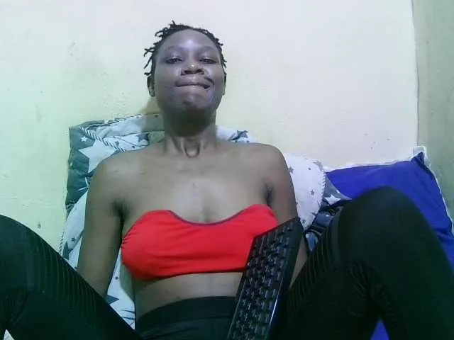 Live sex webcam photo for viva-sweet #291179910