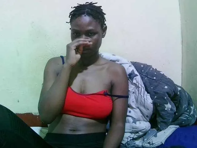Live sex webcam photo for viva-sweet #291182901