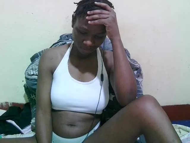 Live sex webcam photo for viva-sweet #291193238