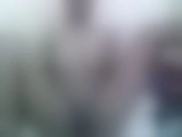 Live sex webcam photo for viva-sweet #291195440