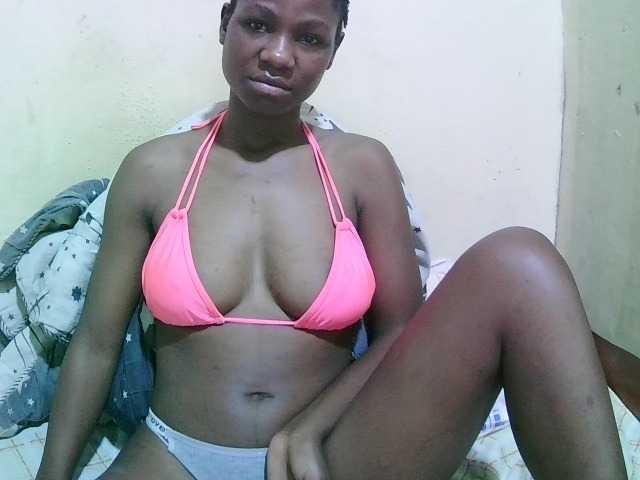 Live sex webcam photo for viva-sweet #291207312