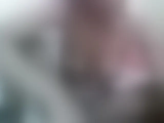Live sex webcam photo for viva-sweet #291216143