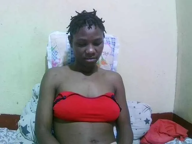 Live sex webcam photo for viva-sweet #291220504