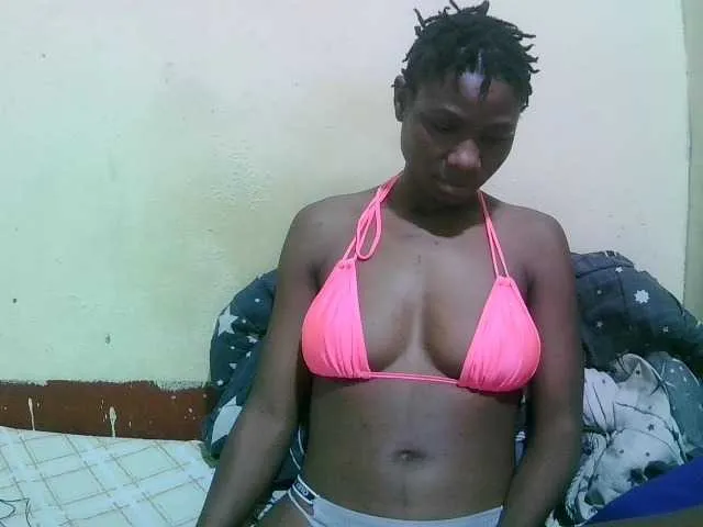 Live sex webcam photo for viva-sweet #291238060