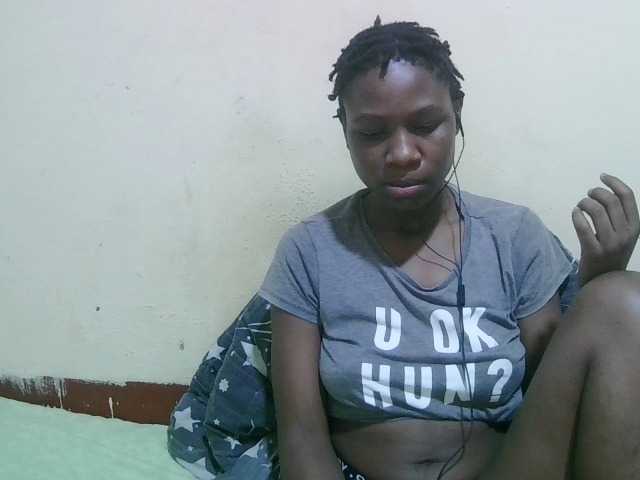 Live sex webcam photo for viva-sweet #291249089