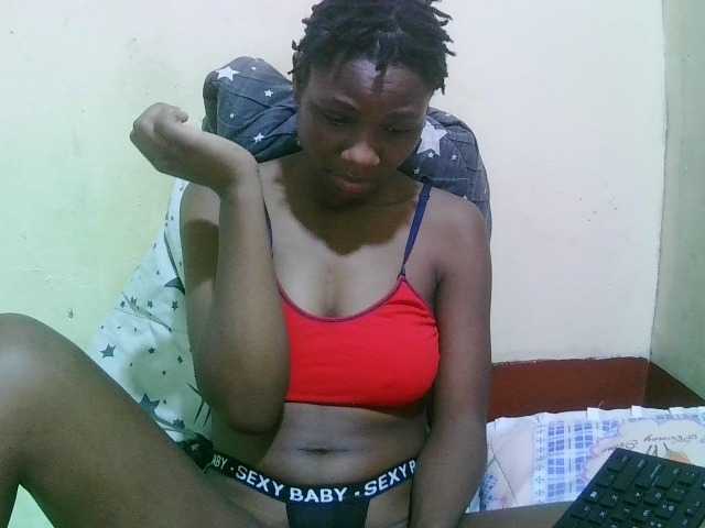 Live sex webcam photo for viva-sweet #291251237