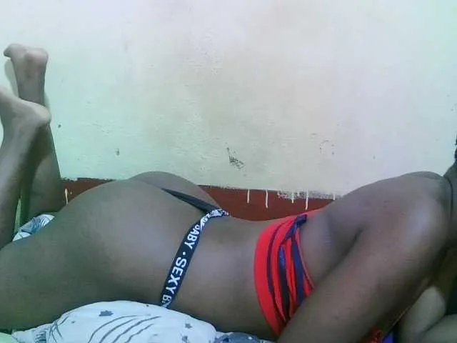 Live sex webcam photo for viva-sweet #291256433