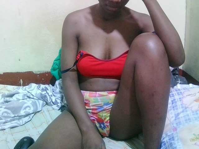 Live sex webcam photo for viva-sweet #291287016