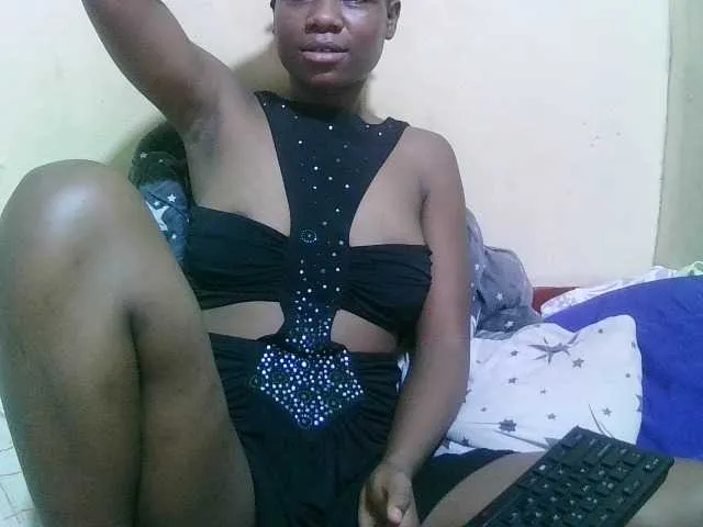 Live sex webcam photo for viva-sweet #291301155