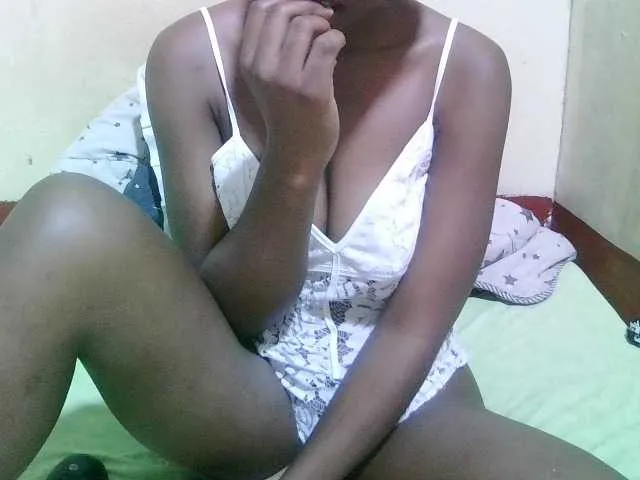 Live sex webcam photo for viva-sweet #291311717