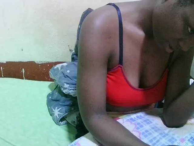 Live sex webcam photo for viva-sweet #291370923