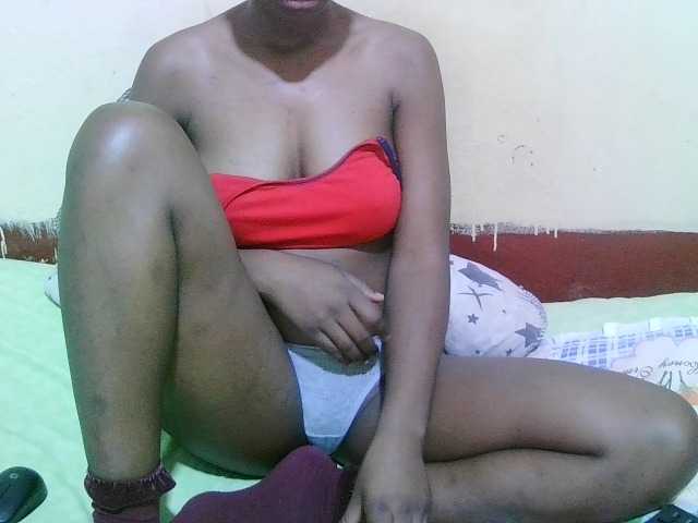 Live sex webcam photo for viva-sweet #291375647