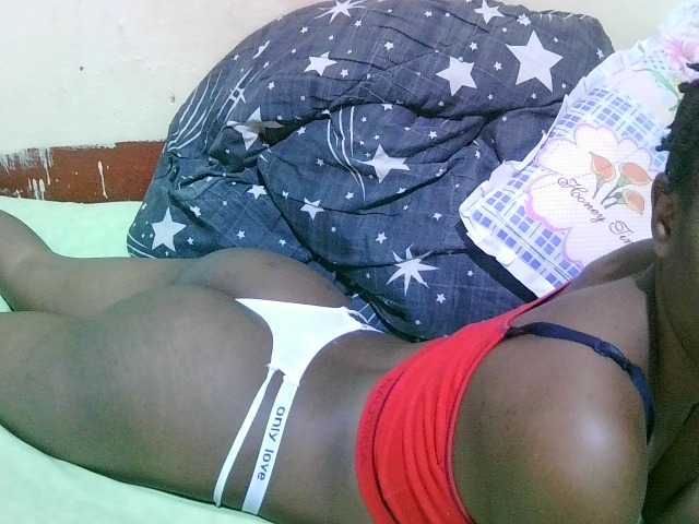 Live sex webcam photo for viva-sweet #291384047