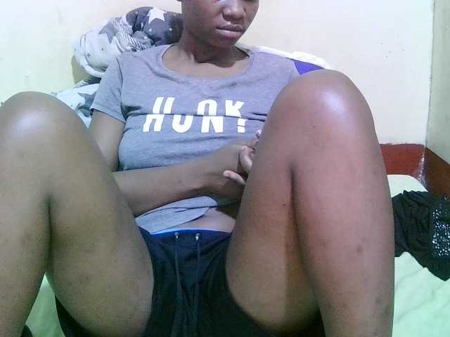 Live sex webcam photo for viva-sweet #291385861