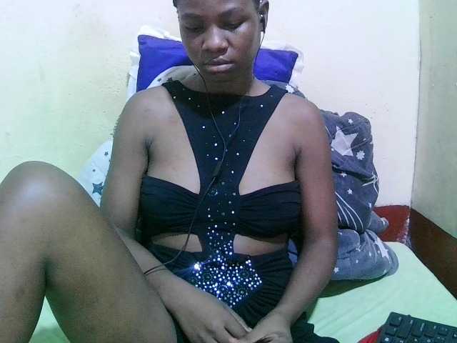 Live sex webcam photo for viva-sweet #291389453