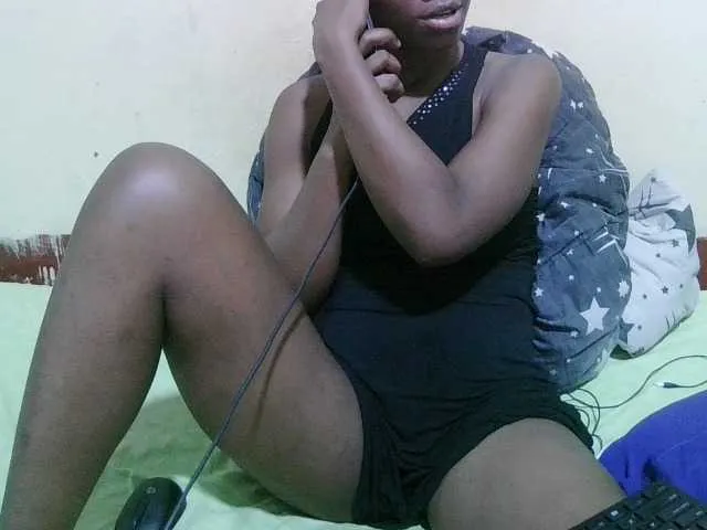 Live sex webcam photo for viva-sweet #291391245