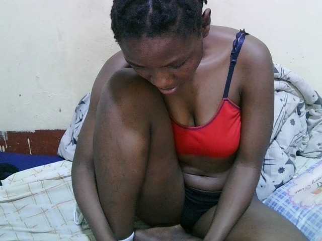 Live sex webcam photo for viva-sweet #291417568