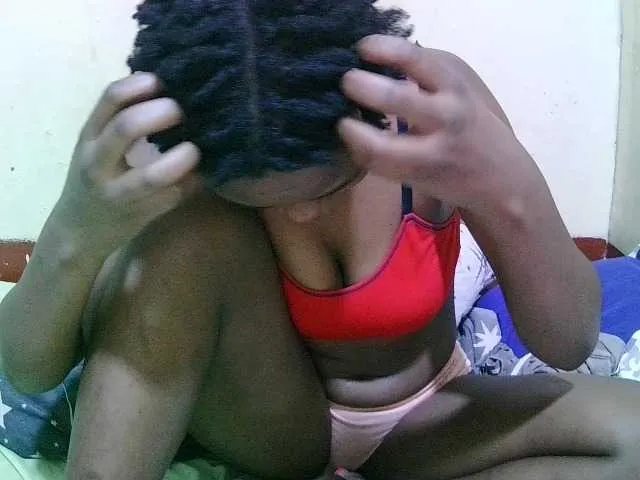 Live sex webcam photo for viva-sweet #291446239