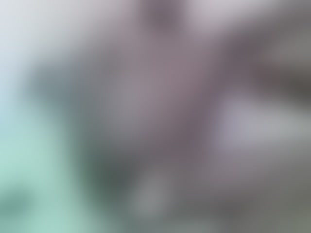 Live sex webcam photo for viva-sweet #291451706