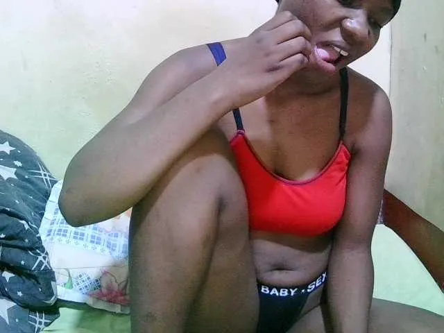 Live sex webcam photo for viva-sweet #291464206