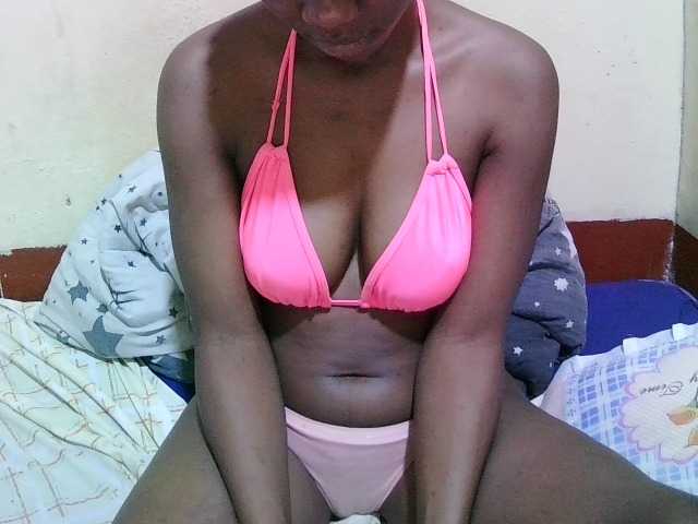 Live sex webcam photo for viva-sweet #291492880