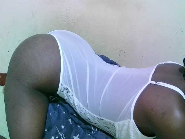 Live sex webcam photo for viva-sweet #291505099