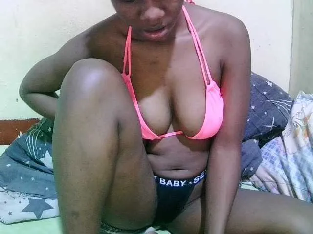 Live sex webcam photo for viva-sweet #291506534