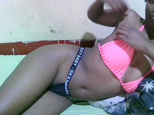 Live sex webcam photo for viva-sweet #291508138