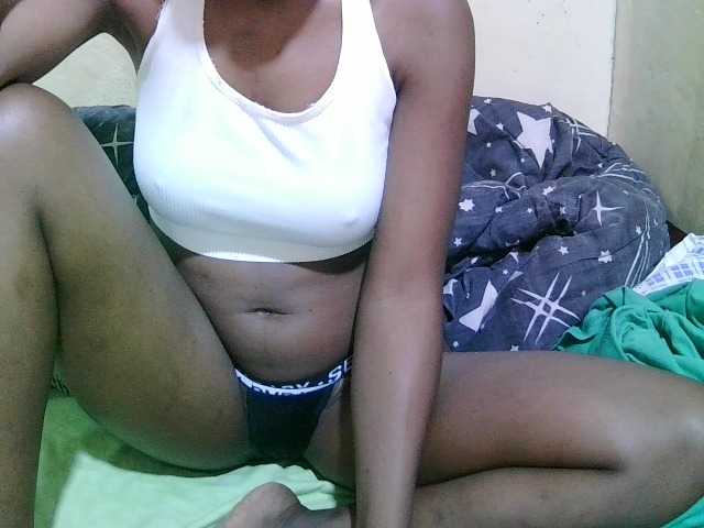 Live sex webcam photo for viva-sweet #291511687