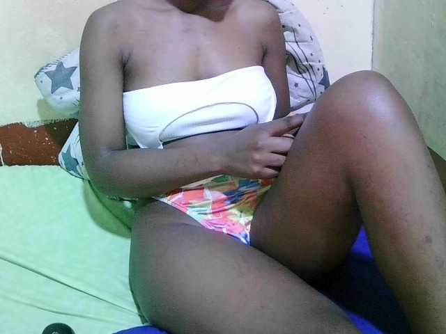 Live sex webcam photo for viva-sweet #291518719