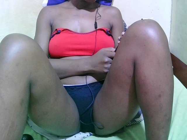 Live sex webcam photo for viva-sweet #291522122