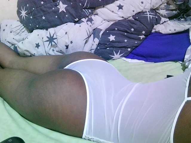 Live sex webcam photo for viva-sweet #291540482