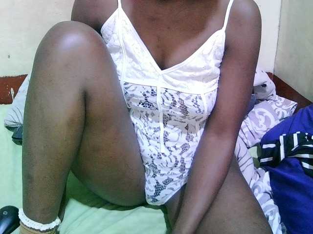 Live sex webcam photo for viva-sweet #291541710