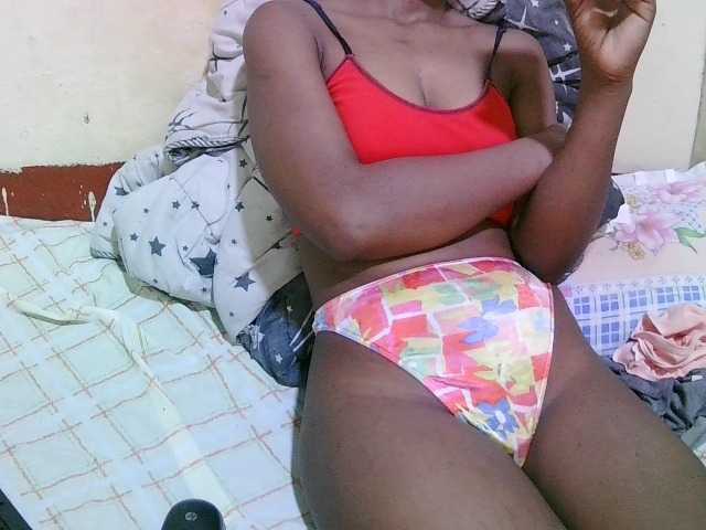Live sex webcam photo for viva-sweet #291560147