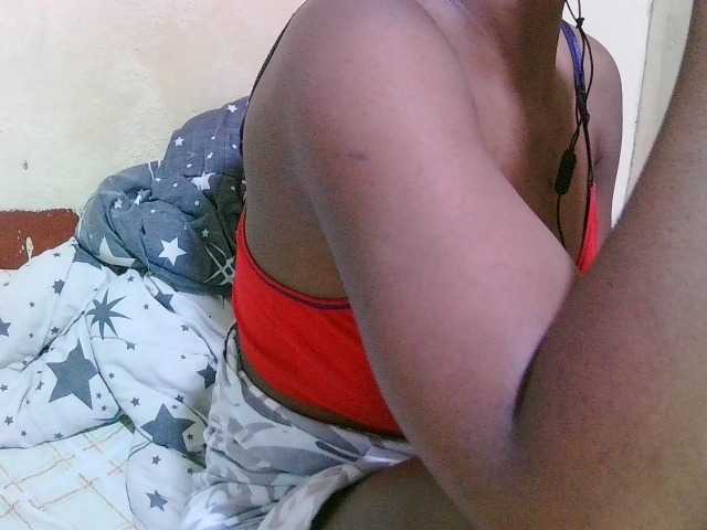 Live sex webcam photo for viva-sweet #291568855