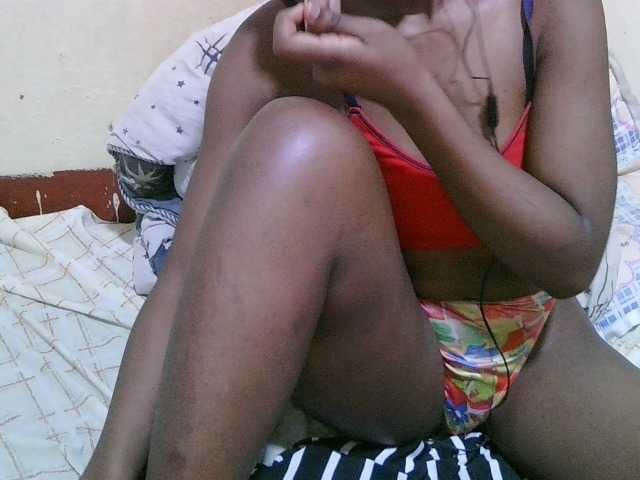 Live sex webcam photo for viva-sweet #291582429